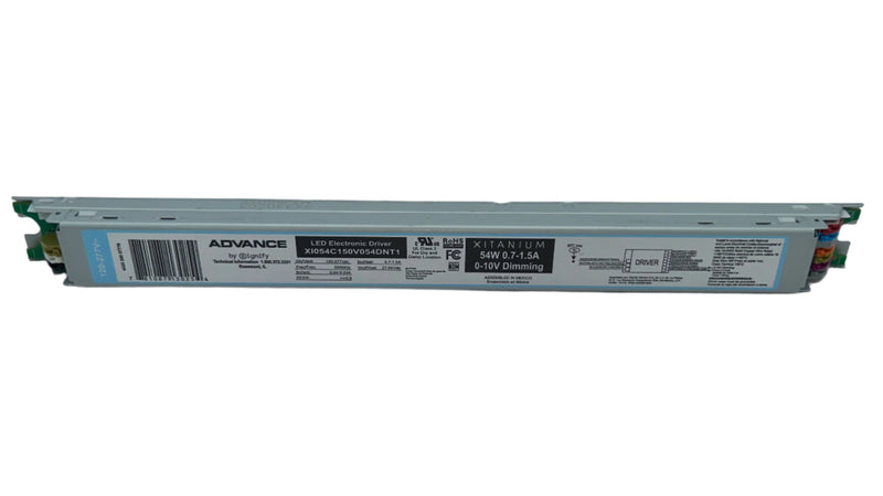 xi054c150v054dnt1