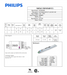 xi054c150v054dnt1 Spec Sheet